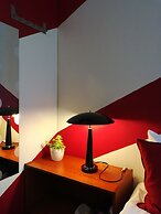 B&B Bovenweg