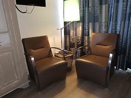 B&B Bovenweg