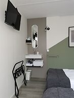 B&B Bovenweg