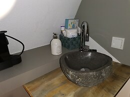 B&B Bovenweg