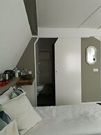 B&B Bovenweg