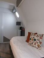 B&B Bovenweg