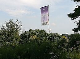 B&B Bovenweg