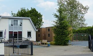 B&B Bovenweg
