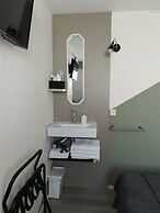 B&B Bovenweg