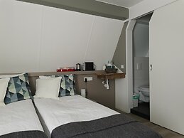 B&B Bovenweg
