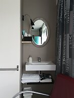 B&B Bovenweg