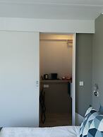 B&B Bovenweg