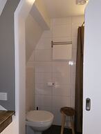 B&B Bovenweg