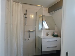 B&B Bovenweg