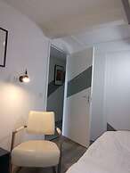B&B Bovenweg