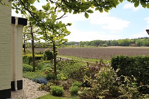 B&B Bovenweg