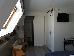 B&B Bovenweg