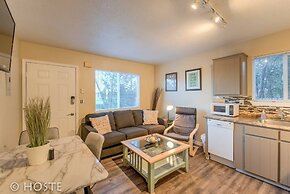 2BR Garden of the Gods Hike, Dine, Nightlife!