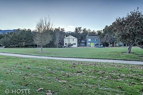 2BR Garden of the Gods Hike, Dine, Nightlife!