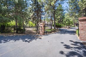 5BR Poe Manor Entertain,hot Tub+has Everything!