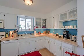 Pet Friendly 1900 Classic 3 Bedroom Value