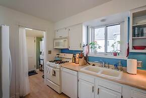 Pet Friendly 1900 Classic 3 Bedroom Value