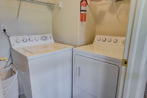 5BR Theatre & Arcade AF Academy Trails, W/hot Tub!