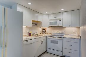 5BR Theatre & Arcade AF Academy Trails, W/hot Tub!