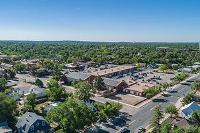 Craft Brewery Perfection! Charming & Dog-friendly