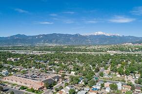 Craft Brewery Perfection! Charming & Dog-friendly