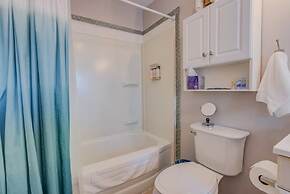 Craft Brewery Perfection! Charming & Dog-friendly