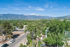 Craft Brewery Perfection! Charming & Dog-friendly