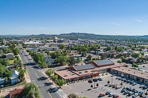 Craft Brewery Perfection! Charming & Dog-friendly