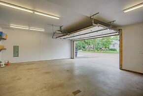 3BR Modern Marveldowntown Customprivate Balcony