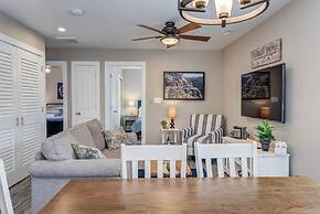 The Olympic Guest House 2 Bdrm Modern Perfection