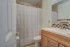 Palmer Park Trails & Space 4 Bdrm Cntrl Location