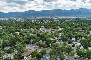 3BR Classic Home Quiet Neighborhooddog Friendly