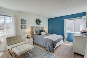 4BR Garden of the Gods Family Getaway