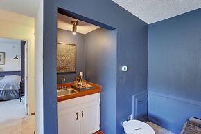 4BR Garden of the Gods Family Getaway