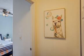 4BR Garden of the Gods Family Getaway