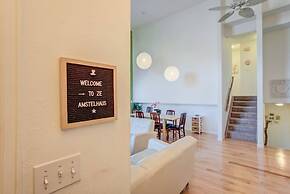 4BR Garden of the Gods Family Getaway