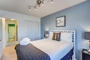 4BR Garden of the Gods Family Getaway