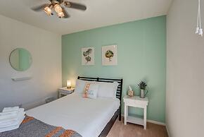 4BR Garden of the Gods Family Getaway