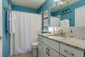 4BR Garden of the Gods Family Getaway