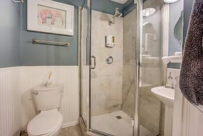 4BR Garden of the Gods Family Getaway