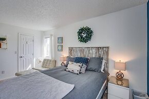 4BR Garden of the Gods Family Getaway