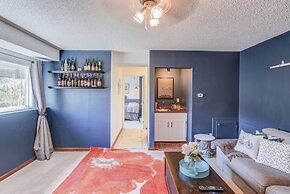 4BR Garden of the Gods Family Getaway