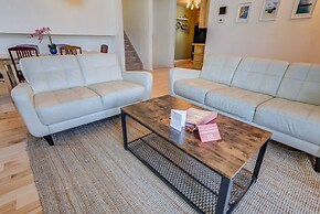 4BR Garden of the Gods Family Getaway