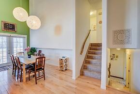 4BR Garden of the Gods Family Getaway