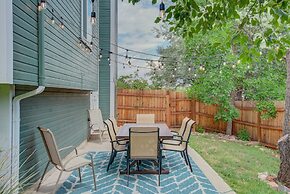 4BR Garden of the Gods Family Getaway