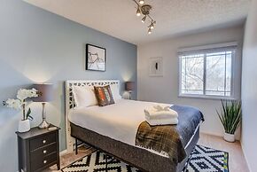 4BR Garden of the Gods Family Getaway