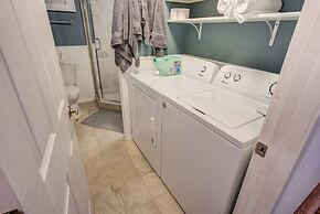 4BR Garden of the Gods Family Getaway