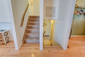 4BR Garden of the Gods Family Getaway