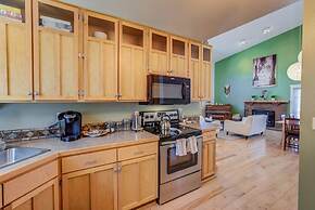 4BR Garden of the Gods Family Getaway